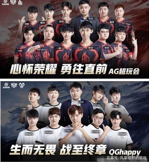 将会面临更