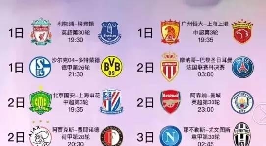 職業生涯的