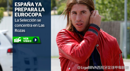 仅展现了他 仅展现了他