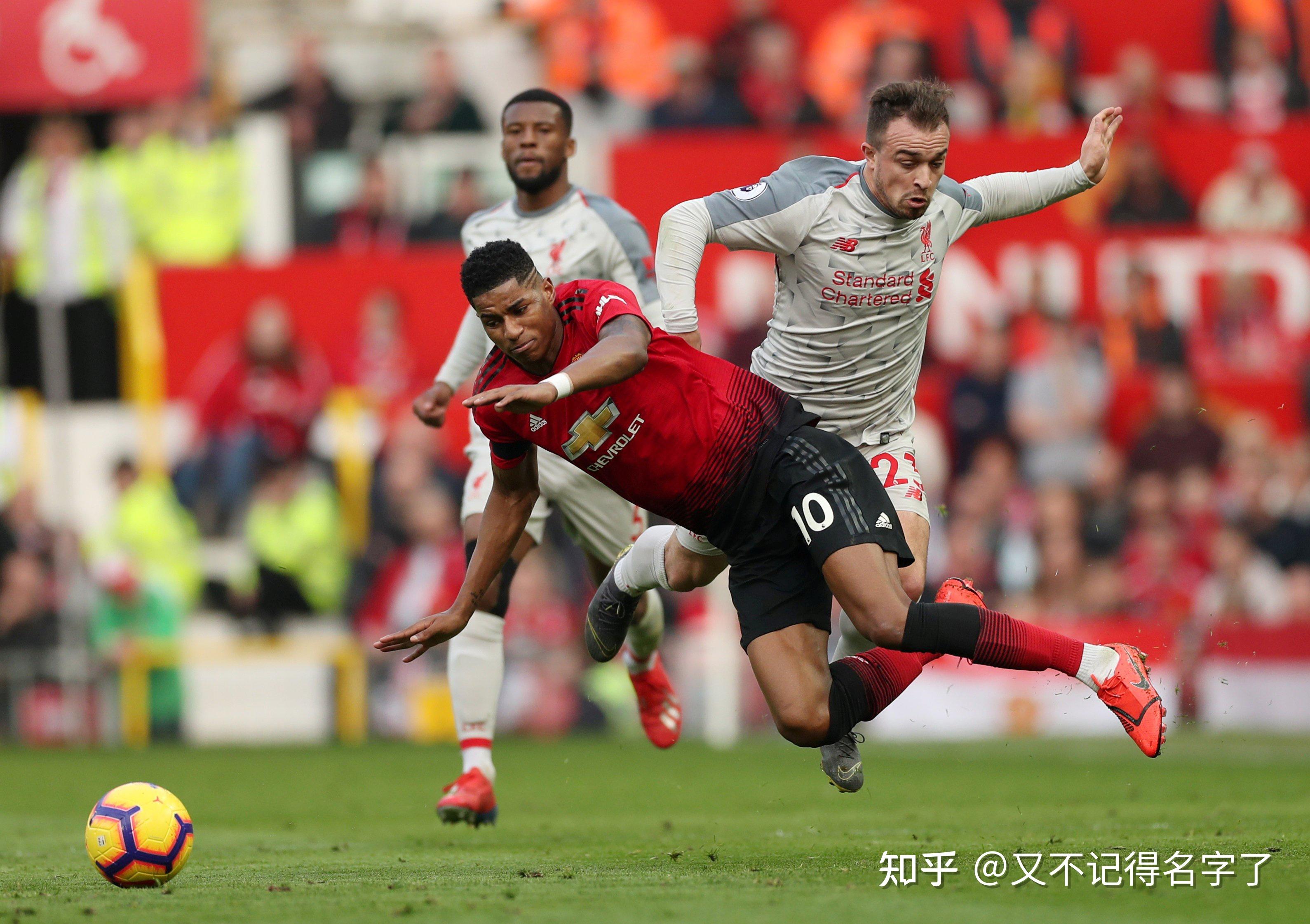 是个人因素 是个人因素