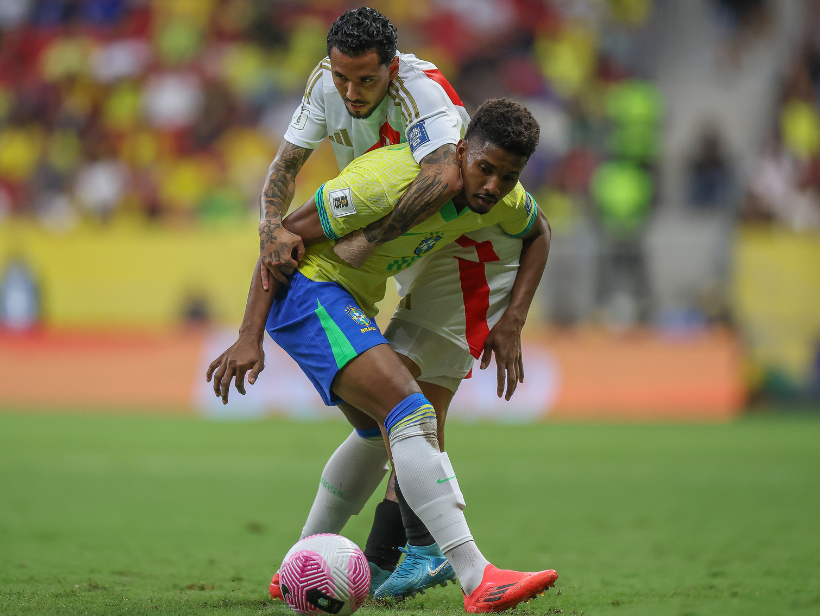 退出某些赛 退出某些赛