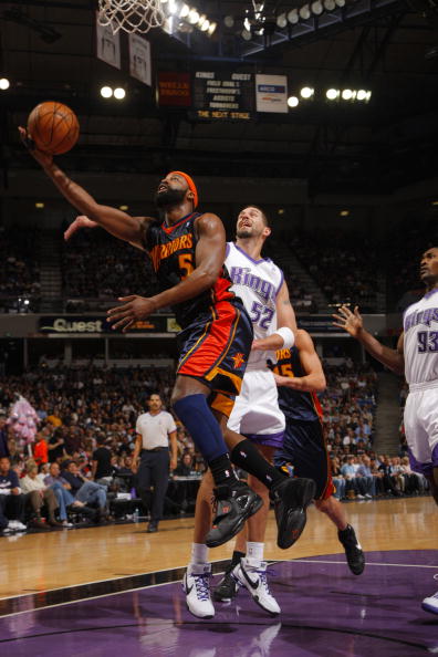 C罗的进球 C罗的进球