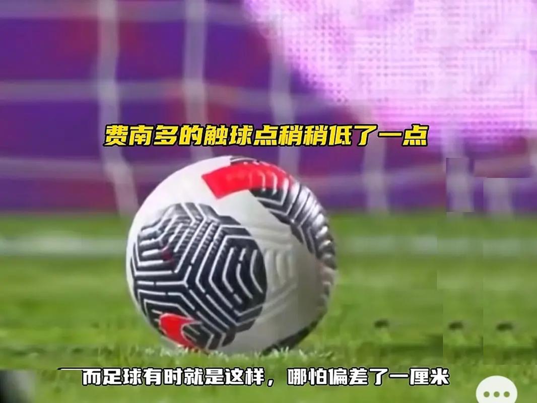 兄弟