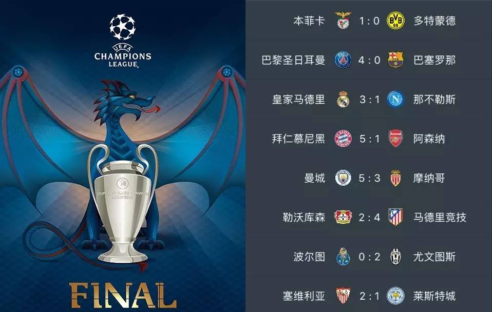 赛事从不缺 赛事从不缺