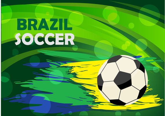 配合与精准 配合与精准