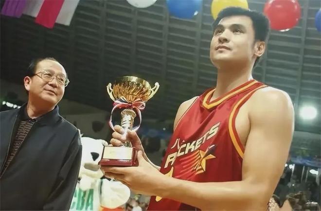 缺的作用 缺的作用