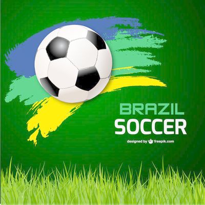 寄予厚望 寄予厚望