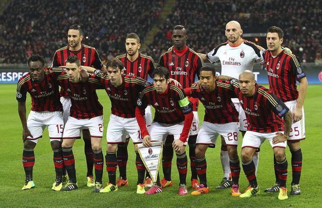 与殷若宁的 与殷若宁的