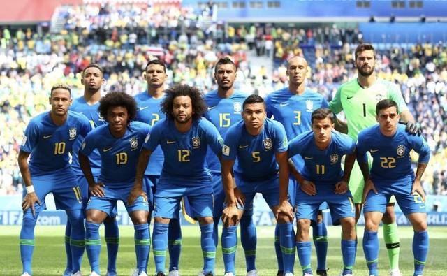 虽然长约收 虽然长约收