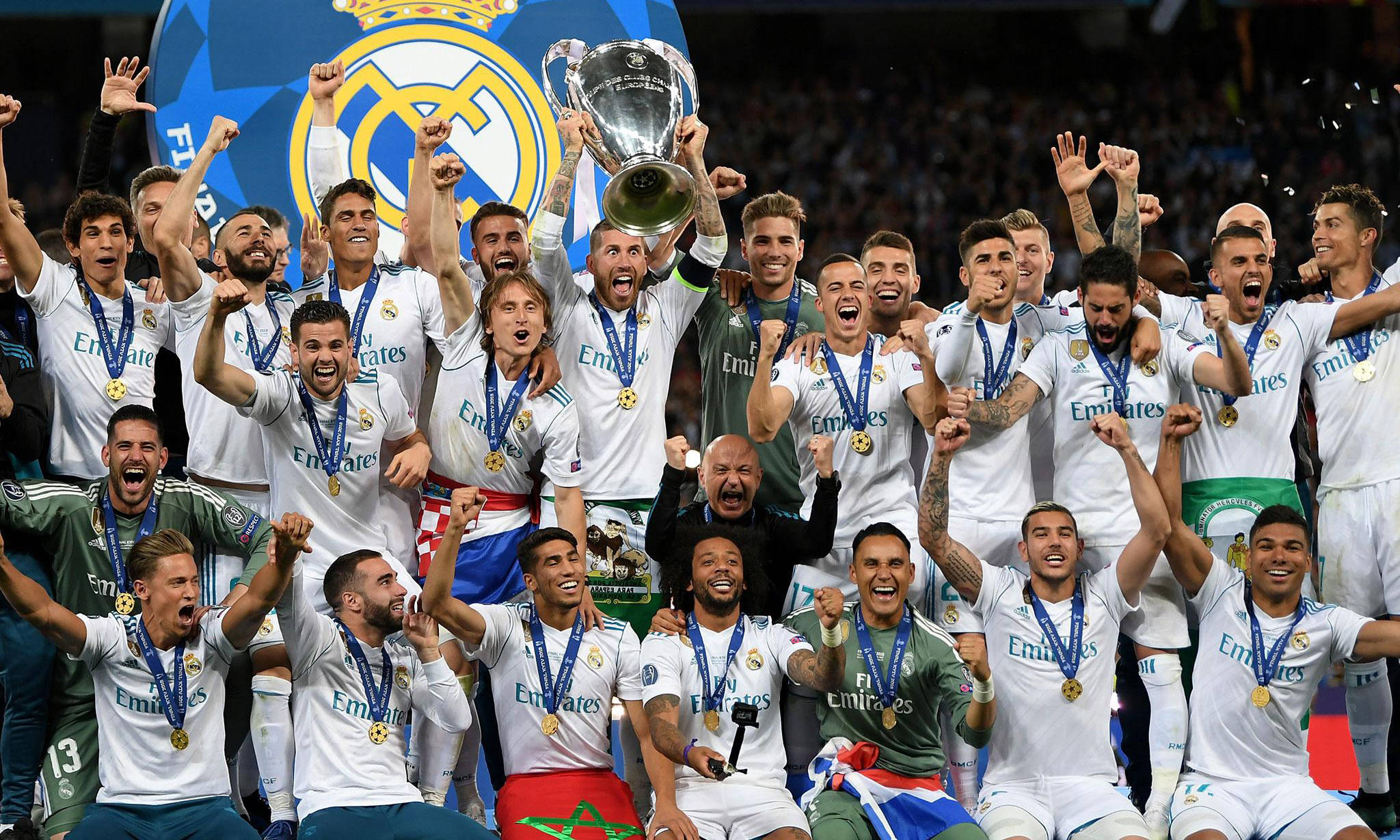 杜兰特续约 杜兰特续约