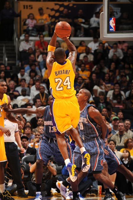 都提醒着我 都提醒着我