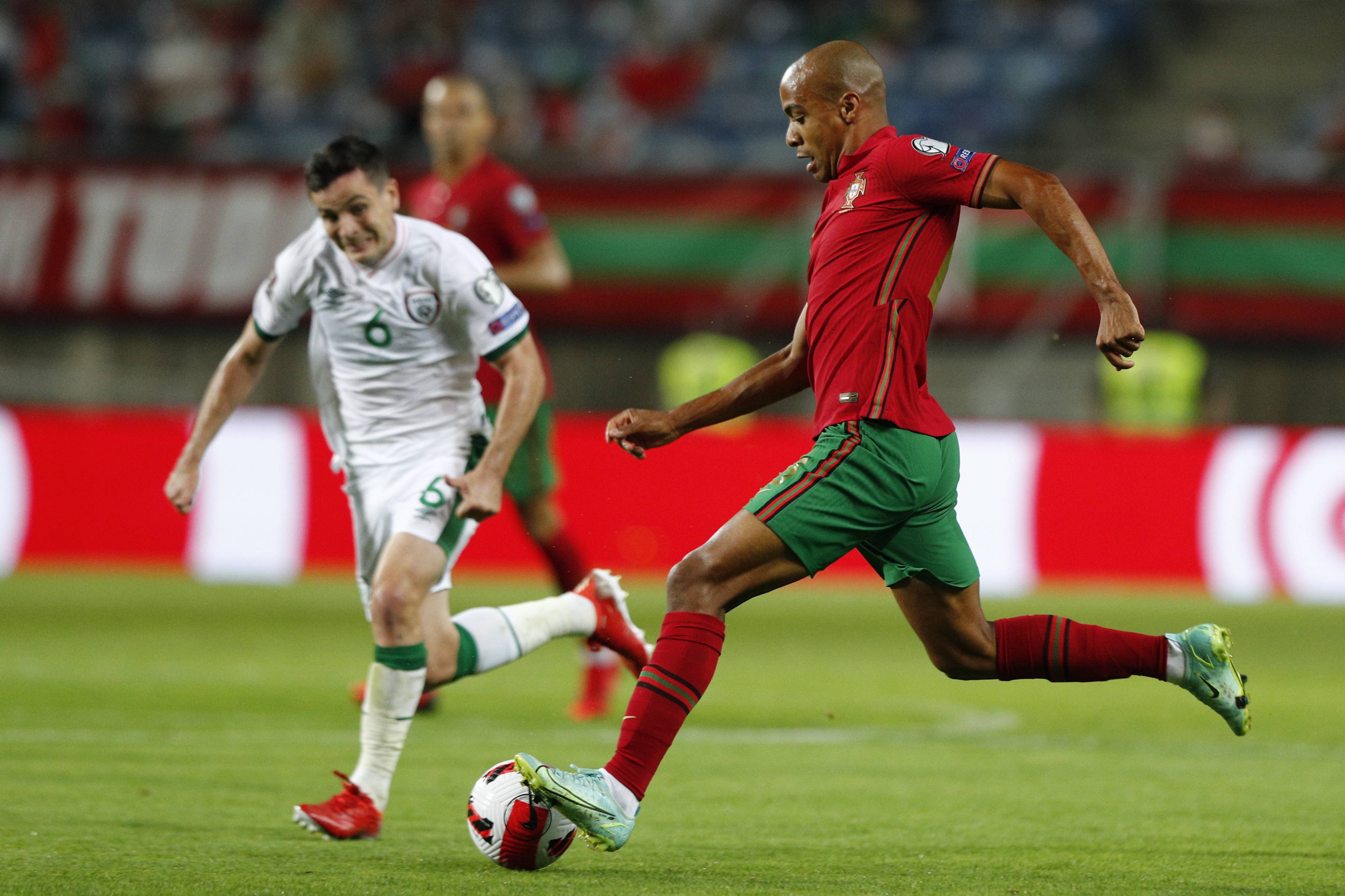 从上赛季的 从上赛季的