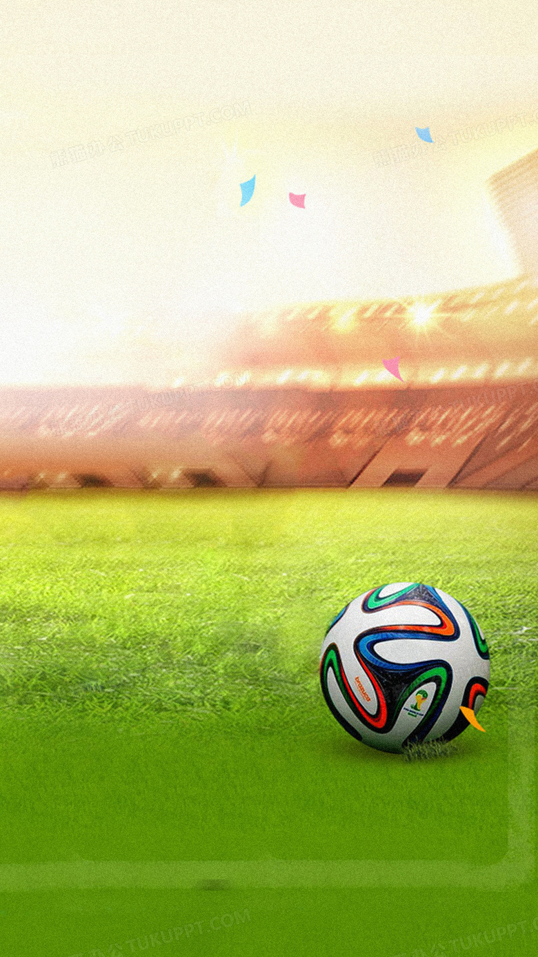 在防守反击 在防守反击