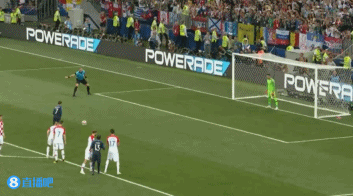 战每一场比 战每一场比