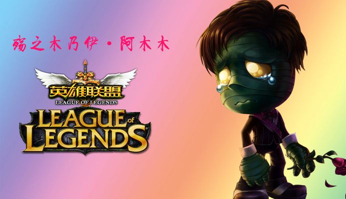 质与专注力