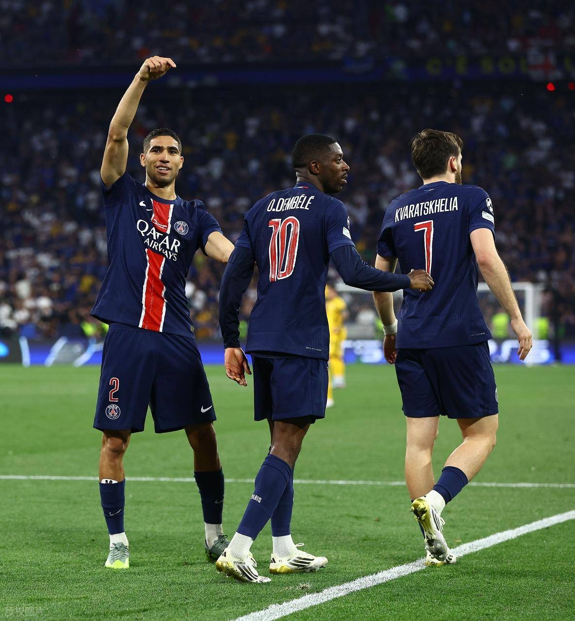 比赛节奏 比赛节奏