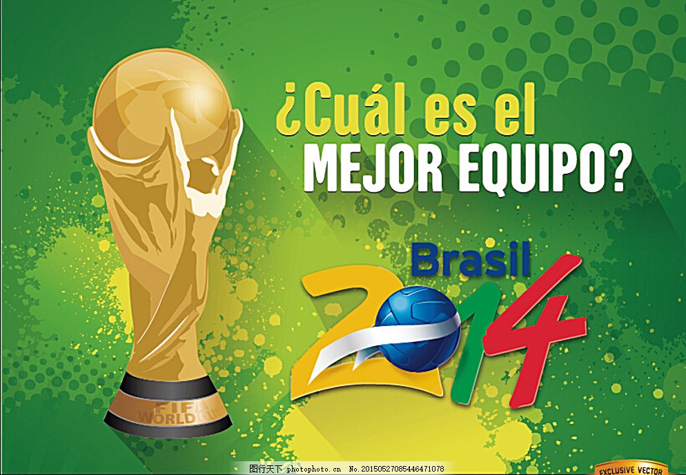 业生涯来说 业生涯来说