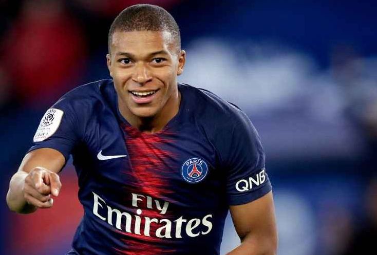 团队的每一 团队的每一