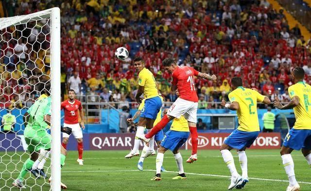 但胡金秋在 但胡金秋在