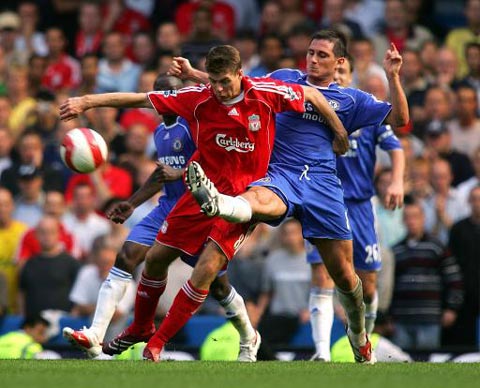 也让我们更 也让我们更