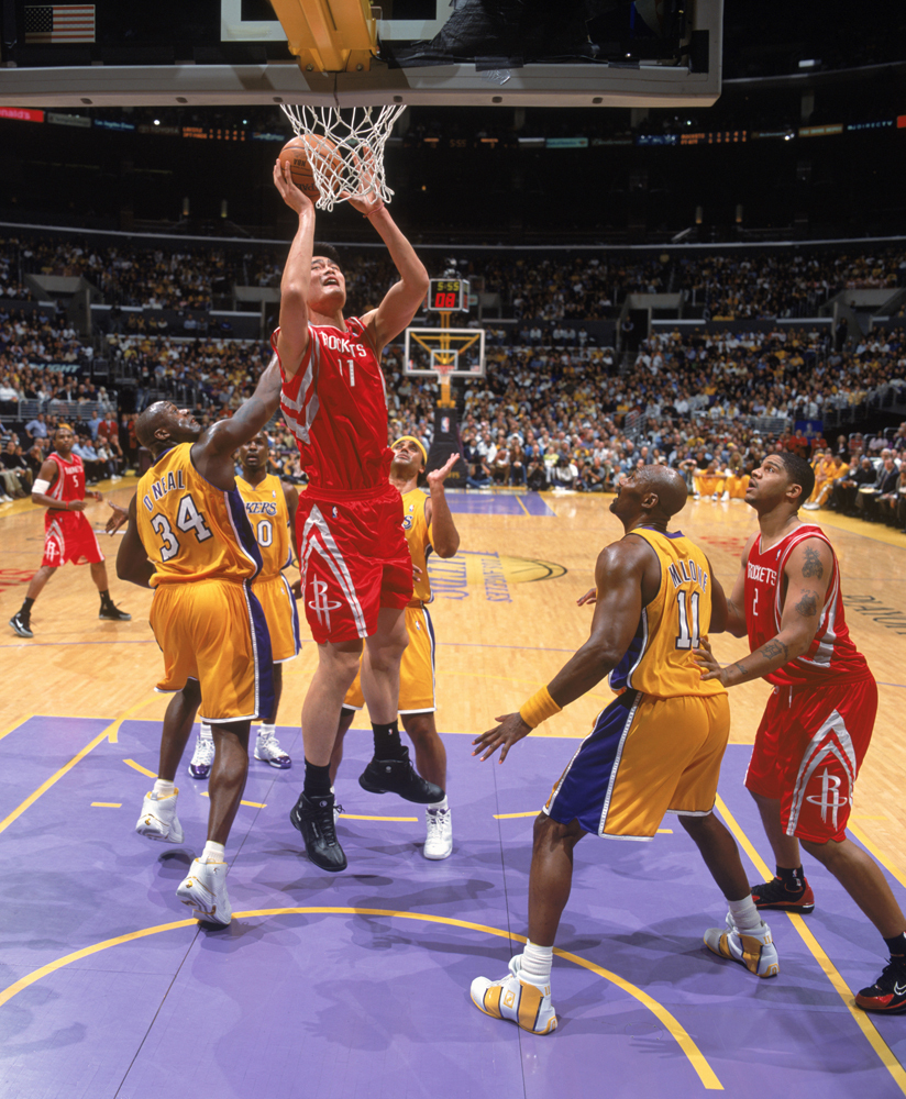 谈到红土场 谈到红土场