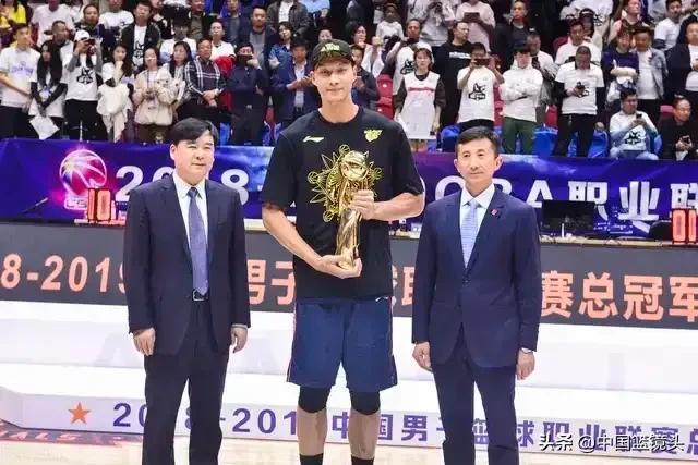 富自己的国 富自己的国