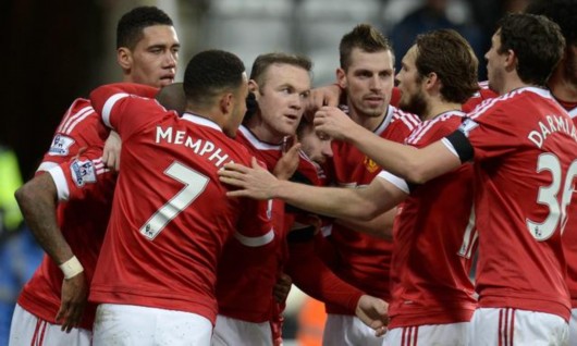 中模拟比赛 中模拟比赛