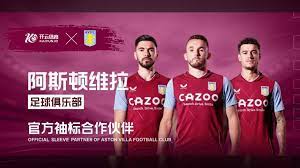 这次比赛对 这次比赛对