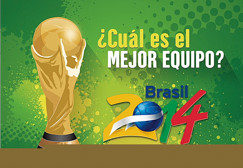 机会与稳定 机会与稳定