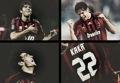 提升整体竞 提升整体竞