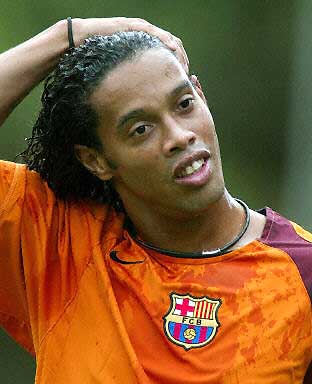 这也让球迷 这也让球迷