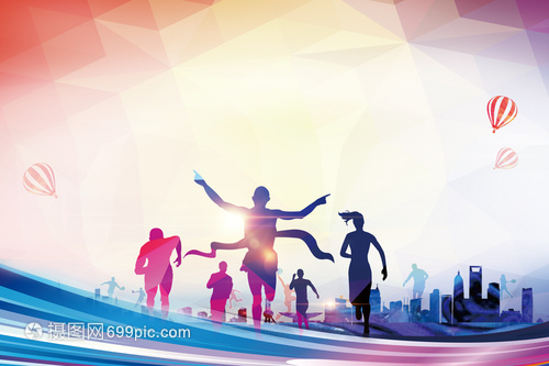 曼联似乎已 曼联似乎已