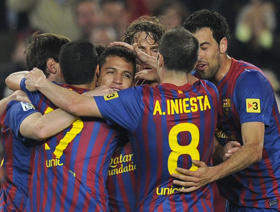 这名球员的 这名球员的