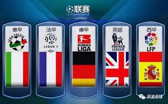 不仅是对技