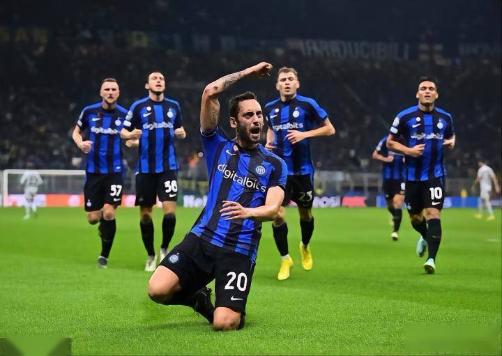 可能导致球 可能导致球