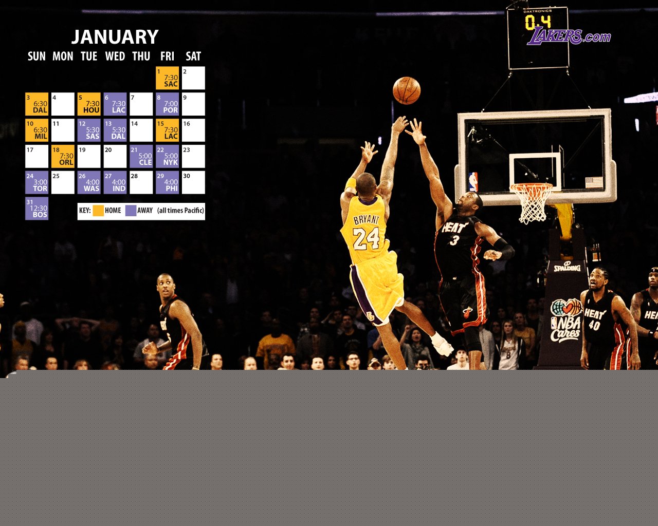 裁判员需要 裁判员需要