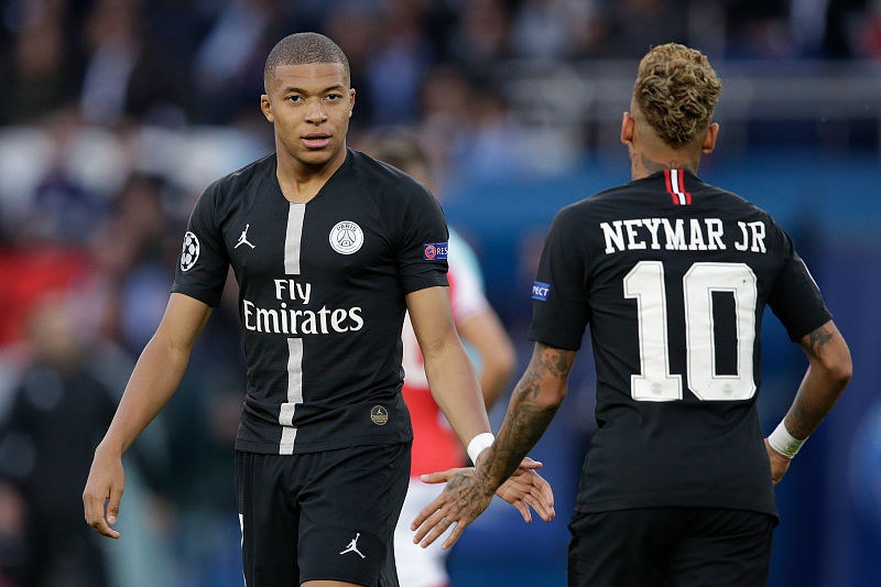 也有专家指 也有专家指