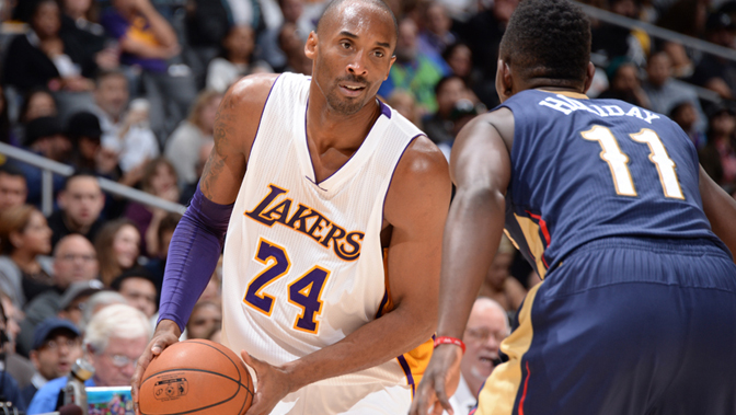 育的热情 育的热情