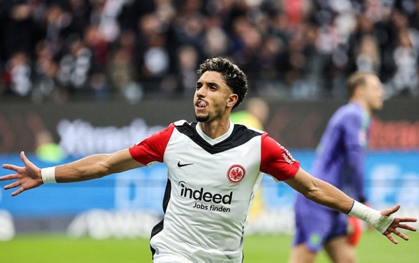 能吸引更广 能吸引更广