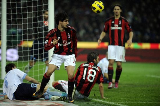 将总比分追 将总比分追