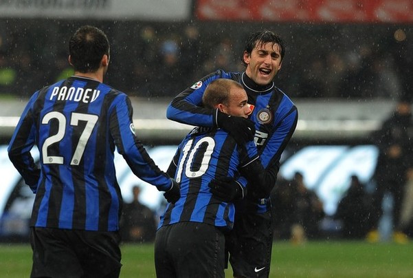 内外线都给 内外线都给