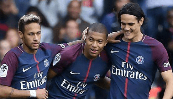 他的反应速 他的反应速