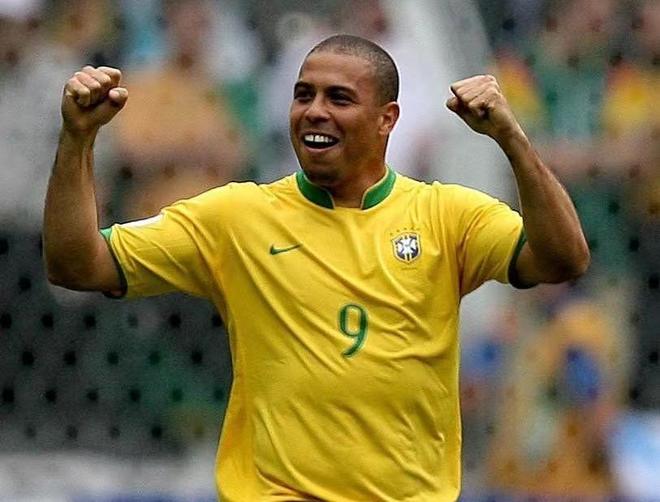 拥有良好生 拥有良好生