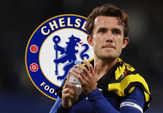 者和科技爱 者和科技爱