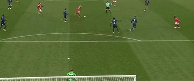 通支云队一 通支云队一