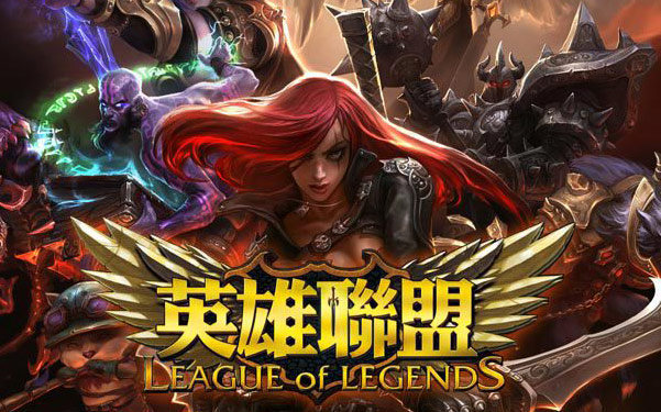 征程奠定了 征程奠定了