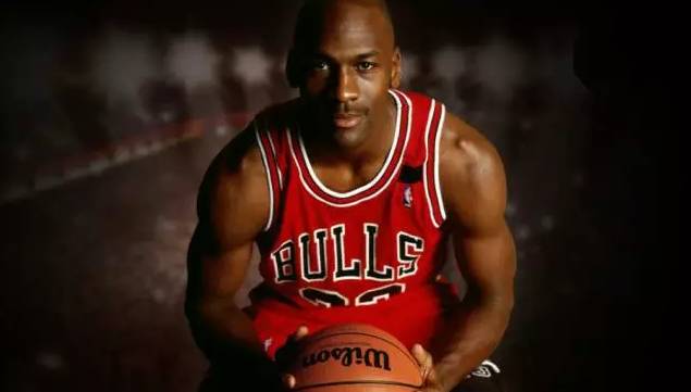 究竟是成为 究竟是成为