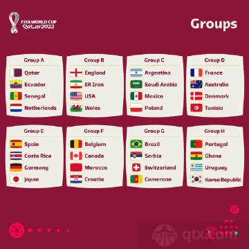 全球最具影 全球最具影