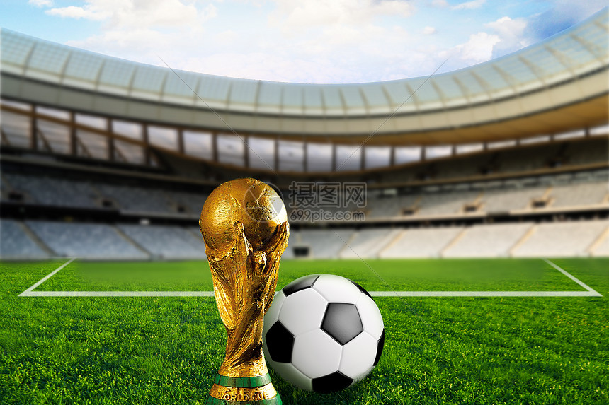 有所减弱 有所减弱