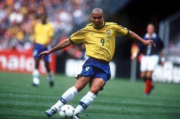 轮椅竞速 轮椅竞速